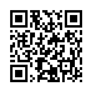 撒旦是目前最能赚钱的佣兵团了二维码生成