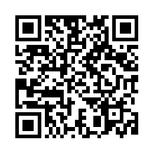 撒旦最强的室内攻坚组人已经齐了二维码生成