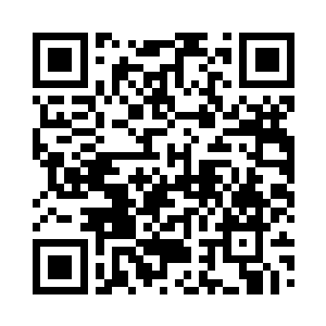 撒旦最近所做的事儿可以说是不务正业二维码生成