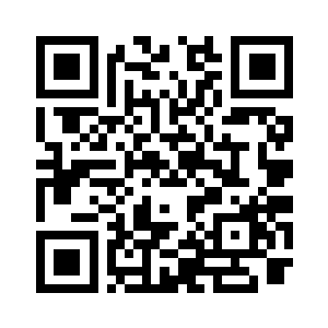 撒旦的人依次和泰勒拥抱告别二维码生成