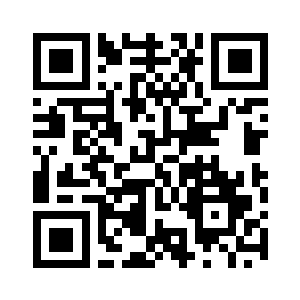撒旦的人开走自行火炮没问题二维码生成
