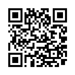 撒旦的人才会意识到他失联了二维码生成