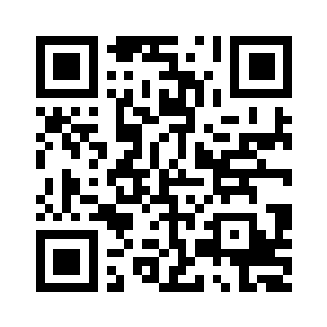 撒旦的人训练时都是全副武装的二维码生成