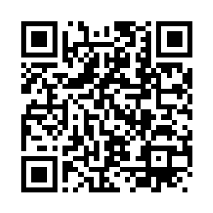 撒旦的人都觉得自己快活似神仙了二维码生成