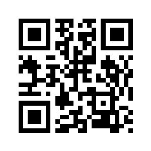 撒旦的伏击事件二维码生成