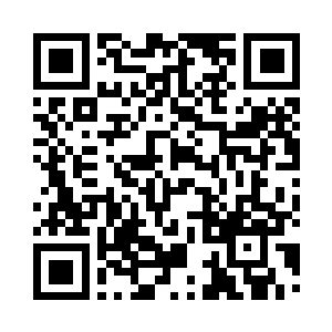 撒旦的做法无论如何也算得上是逆袭了二维码生成