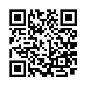 撒旦的全体成员从基辅上飞机二维码生成