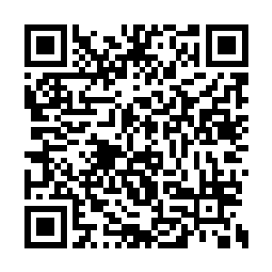 撒旦的几门自行火炮可不能成为空中打击的目标二维码生成