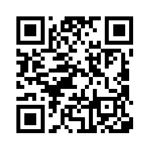 撒旦的正副团长都做出了决定二维码生成