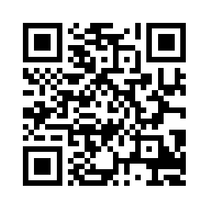 撒旦的眼中也是闪过一缕寒芒二维码生成