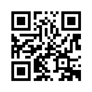 撒旦瞳孔微微一缩二维码生成