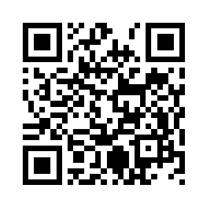 撒旦能动的人几乎都在楼顶上二维码生成