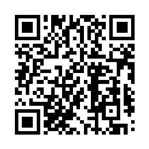 撒旦能袖手旁观天使和钢铁圣母的死磕吗二维码生成