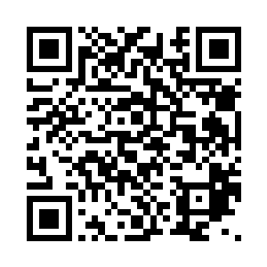 撒旦血脉如果和白龙血脉融合在一起二维码生成