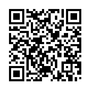 撒旦被困在里面根本不敢外出一步二维码生成