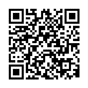 撒旦这些人至少可以死也能安心的去死了二维码生成