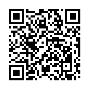 撒旦那混蛋没事跟着神圣之王同归于尽二维码生成