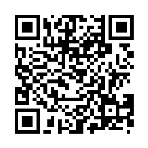 撒旦雇人进行现在这种小队作战的模式二维码生成