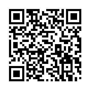 撒旦雇来的那些人也加入了对港口驻军的战斗二维码生成