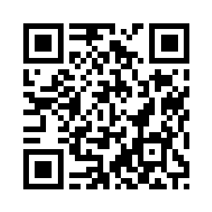 撒欢少年飞奔到暗室门口二维码生成