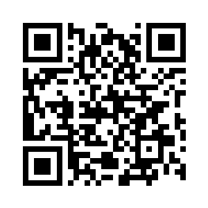 撒欢是她常用来形容小狐狸的词二维码生成