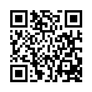 撒泼后发现咱家没去找她算账二维码生成