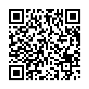 撒着娇耍着赖含着泪地从叶笑这里讨了去二维码生成