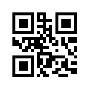 撒谎二维码生成