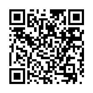 撒过追踪粉的路根本不知是在何处二维码生成