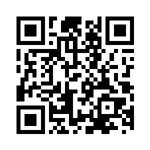 撒这种谎也是没什么意思二维码生成