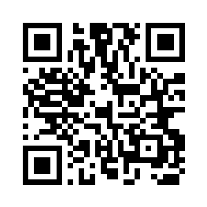 撕下一块半个手掌大的肉片二维码生成