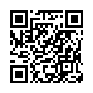 撕下来一条布简单缠在手臂上二维码生成