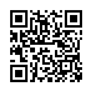 撕也没有撕就递给了龙小宝二维码生成