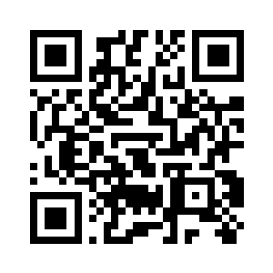 撕了写共斟酌了三次最后才写成二维码生成