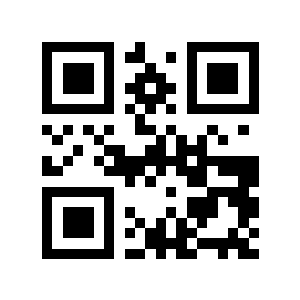 撕了二维码生成