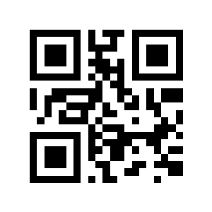 撕伤二维码生成