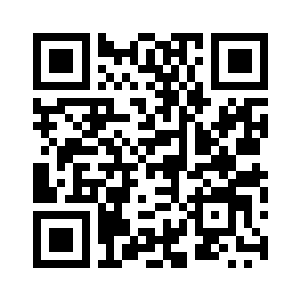 撕咬了几个口子――最近它牙痒二维码生成