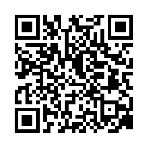 撕咬在野牛身上的野狼的数量变为了三只二维码生成
