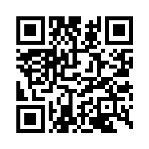 撕咬衣服却是第一次二维码生成