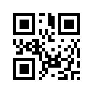 撕咬二维码生成