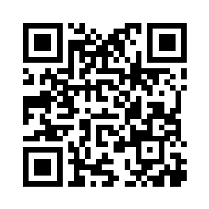 撕开他的致密细胞血肉二维码生成