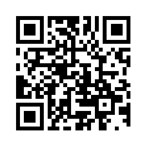 撕开松江铁桶一样的防御二维码生成