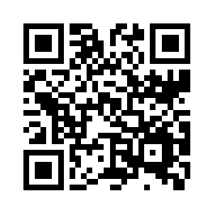撕开的通道像是从未出现过一般二维码生成
