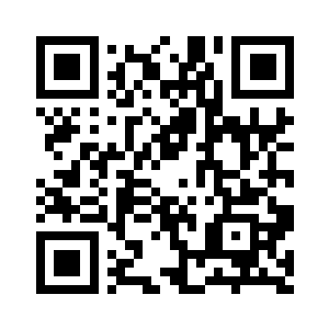 撕开自己的衣服包扎伤口二维码生成