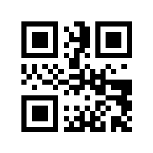 撕开二维码生成