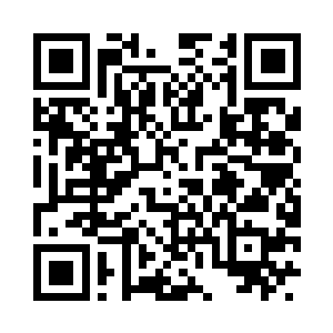 撕心裂肺般的疼痛从身体各处传递过来二维码生成