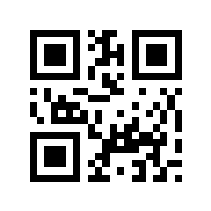 撕扯二维码生成