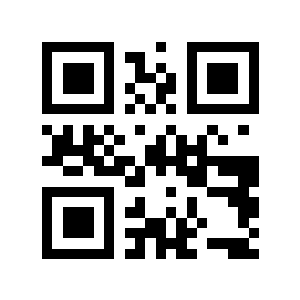 撕拉二维码生成