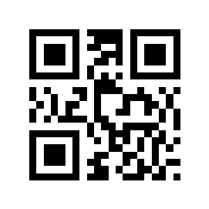 撕拉~~~~二维码生成