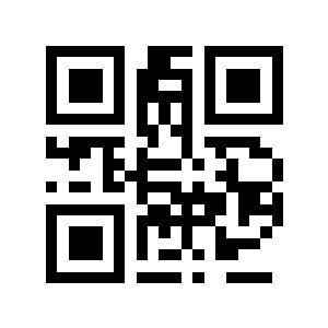 撕条二维码生成